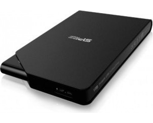 SSD Silicon Power Power Stream S10 1TB Green (SP010TBPHDS10S3N)