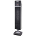 Hecht 2000 W