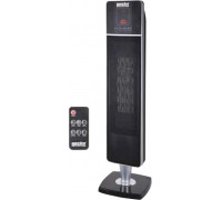 Hecht 2000 W