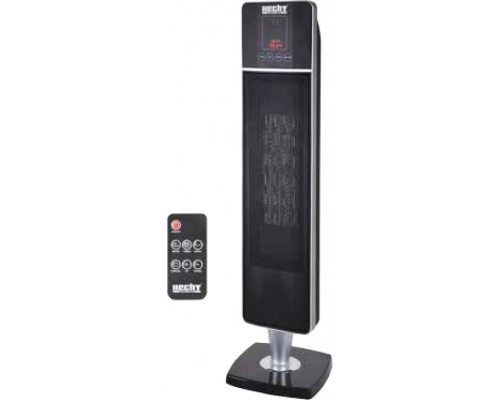 Hecht 2000 W