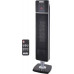 Hecht 2000 W