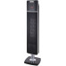 Hecht 2000 W