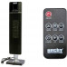 Hecht 2000 W