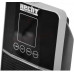 Hecht 2000 W
