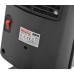 Hecht 2000 W