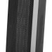 Hecht 2000 W