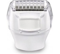 Panasonic Pansonic ES-2D01-W503 golarka/ trymer/ grzebyk do bikini