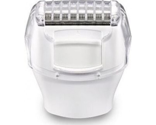 Panasonic Pansonic ES-2D01-W503 golarka/ trymer/ grzebyk do bikini