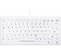 Active Key AK-C4110F (454701)