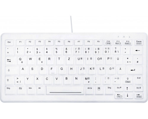 Active Key AK-C4110F (454701)