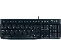 Logitech K120 (920-002482)