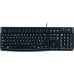 Logitech K120 (920-002482)