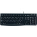 Logitech K120 (920-002482)