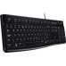 Logitech K120 (920-002482)