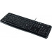 Logitech K120 (920-002482)