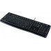 Logitech K120 (920-002482)