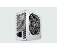 Modecom FEEL 600W (ZAS-FEEL-SW-600-ATX-PFC)