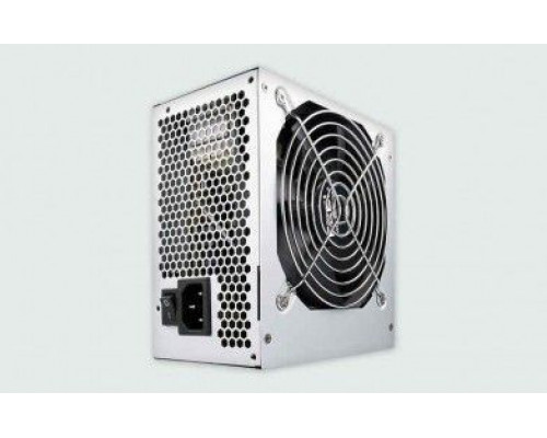 Modecom FEEL 600W (ZAS-FEEL-SW-600-ATX-PFC)