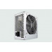 Modecom FEEL 600W (ZAS-FEEL-SW-600-ATX-PFC)
