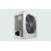 Modecom FEEL 600W (ZAS-FEEL-SW-600-ATX-PFC)