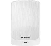 HDD ADATA HV320 1TB White (AHV320-1TU31-CWH)