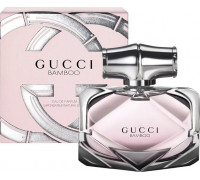 Gucci EDT 50 ml