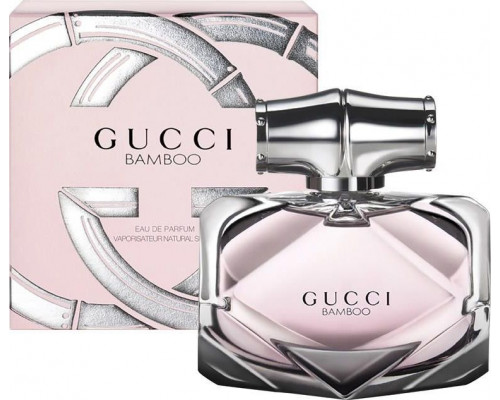 Gucci EDT 50 ml