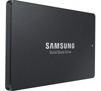 Samsung PM983 960 GB U.2 PCI-E x4 Gen 3.0 NVMe  (MZQLB960HAJR-00007)