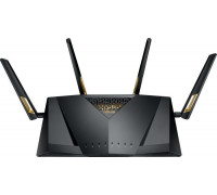 Asus RT-AX88U