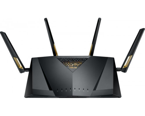 Asus RT-AX88U