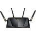 Asus RT-AX88U