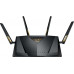 Asus RT-AX88U