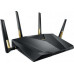 Asus RT-AX88U