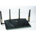 Asus RT-AX88U