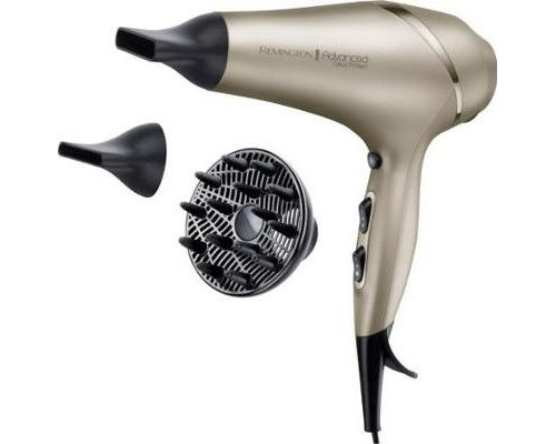 Remington AC8605