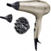 Remington AC8605