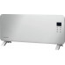 Concept KS4000 Convector 2000 W