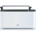 Braun Braun HT 3110 Purease - white