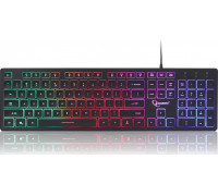 Gembird KB-UML-01 (KB-UML-01)