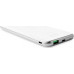Puro Wireless Slim 8000mAh White