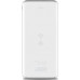 Puro Wireless Slim 8000mAh White