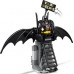 LEGO Movie 2 Batman i Stalowobrody (70836)
