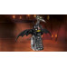 LEGO Movie 2 Batman i Stalowobrody (70836)