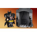 LEGO Movie 2 Batman i Stalowobrody (70836)
