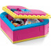 LEGO Friends Pudełko w kształcie serca Olivii (41357)