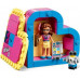 LEGO Friends Pudełko w kształcie serca Olivii (41357)