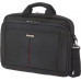 Samsonite Guardit 2.0 15.6" (CM5-09-003)