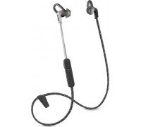 Plantronics BACKBEAT FIT 305 sportowa słuchawka bluetooth,  Black/szary