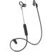 Plantronics BACKBEAT FIT 305 sportowa słuchawka bluetooth,  Black/szary