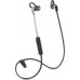 Plantronics BACKBEAT FIT 305 sportowa słuchawka bluetooth,  Black/szary